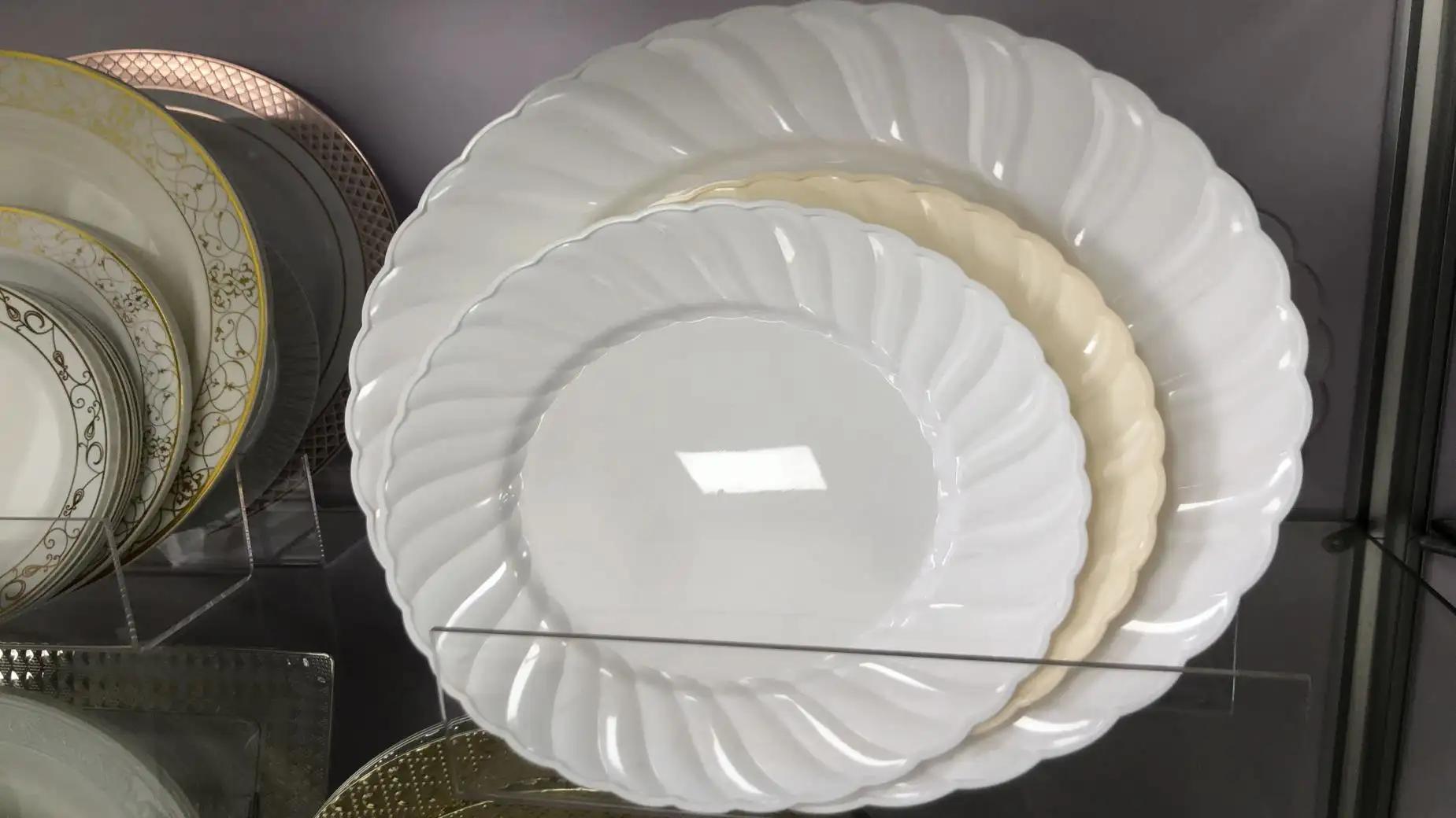 Ningbo Trendz Green Packaging Co., Ltd.