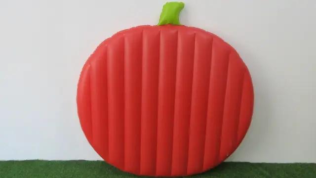 Jiangmen Guangshan Plastics Product Co., Ltd.