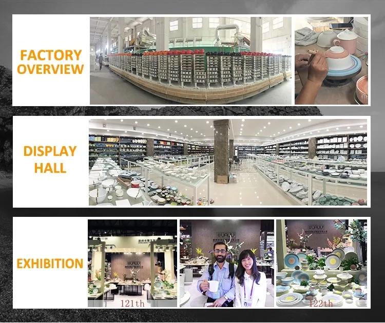 Supplier