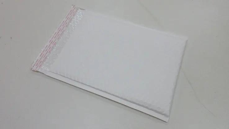 Guangdong Zhongzhou Packaging Materials Technologies Co., Ltd.
