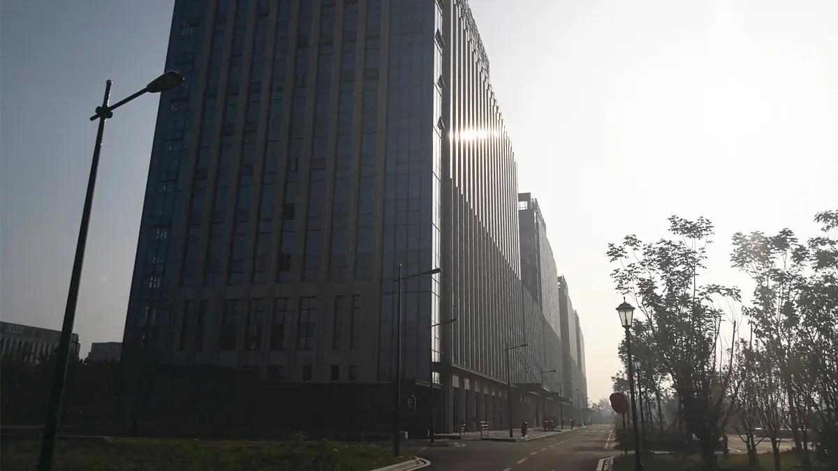 Yancheng Yandu Jime Toys Factory