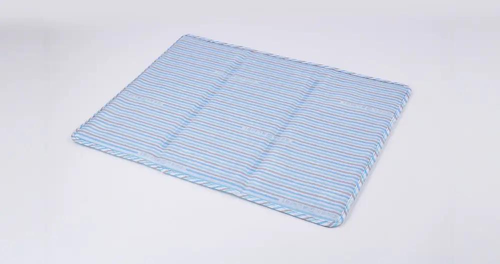 Shenzhen Leadfar Industry Co., Ltd.