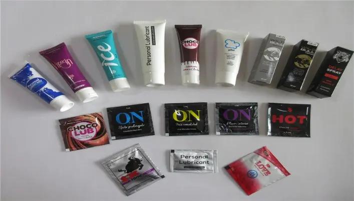 Japan Long-Tie (china) Co., Ltd.