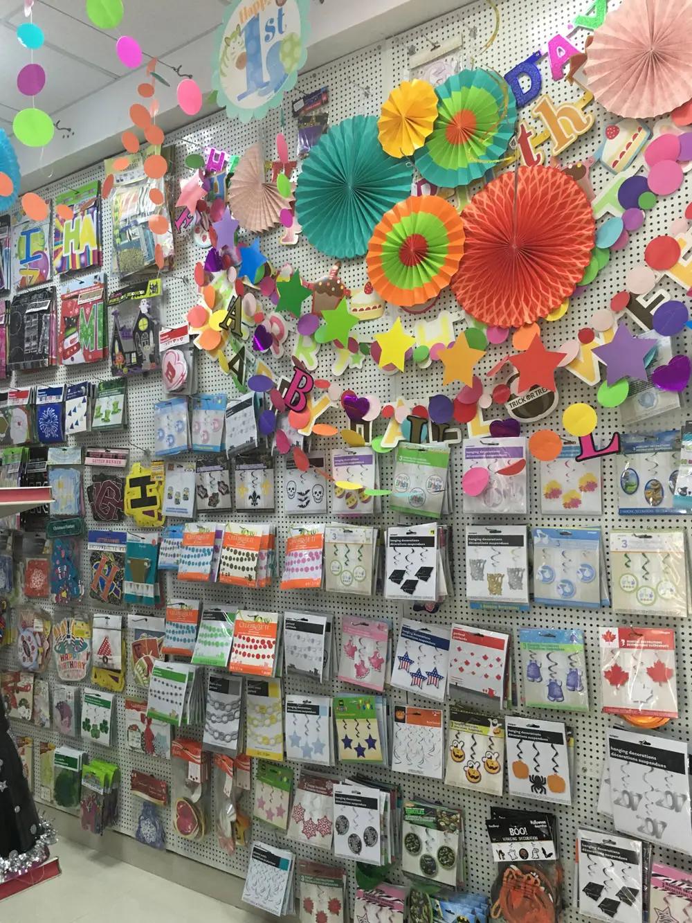 Shenzhen Zhongjie Gifts Co., Ltd.
