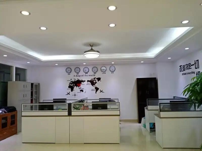 Supplier