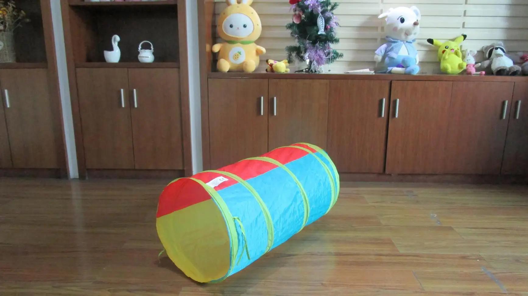 Wuyi New Art Leisure Co., Ltd.