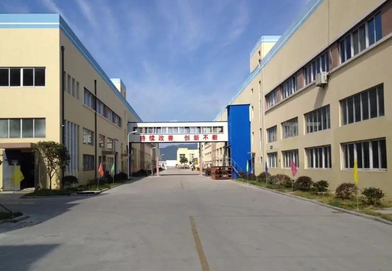 Ningbo Sunking Stationery Co., Ltd.