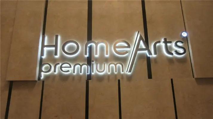 Nanjing Homearts Housewares Co., Ltd.