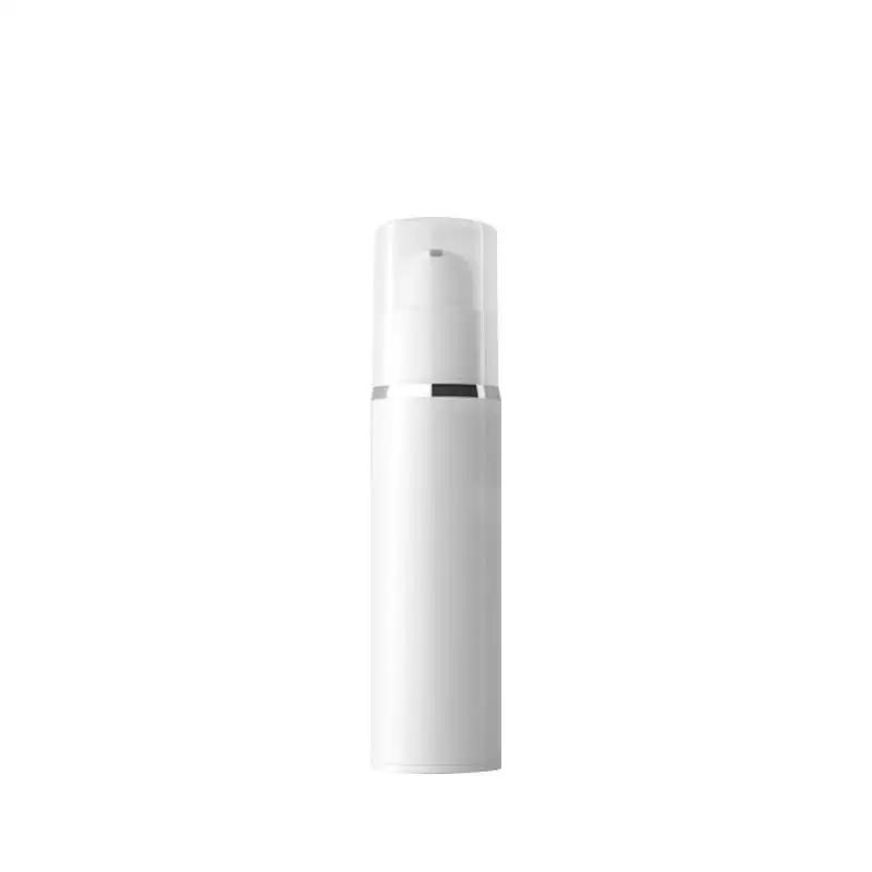 Ningbo Longway Packaging S&T Co., Ltd.