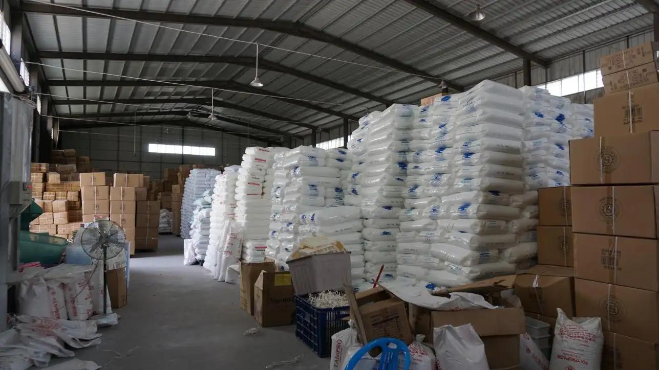 Supplier