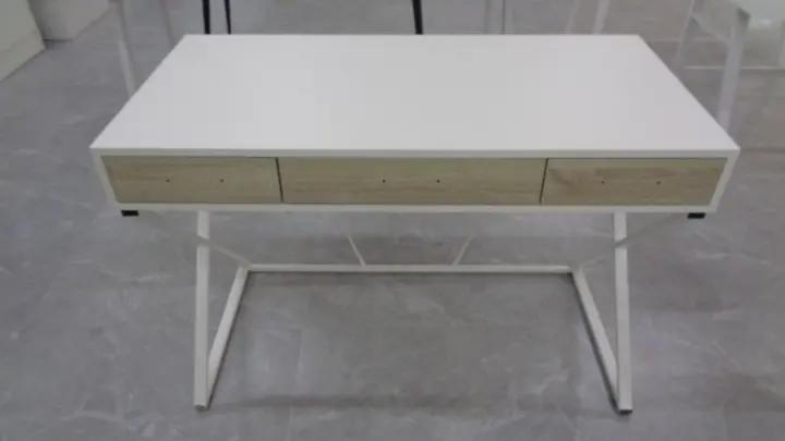 Zhangzhou Dongrong Import & Export Co., Ltd.