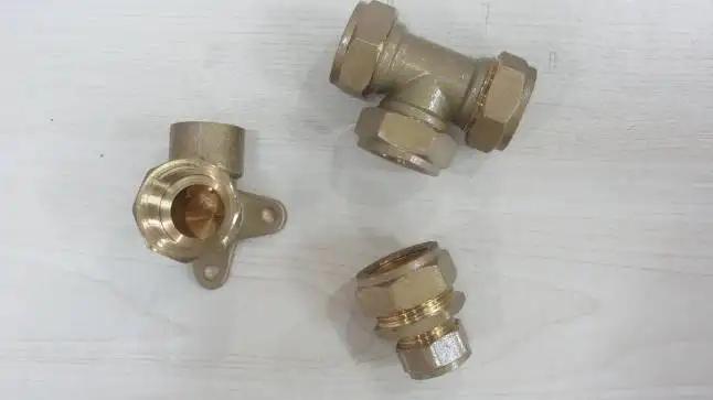 Zhejiang Hailiang Co., Ltd.