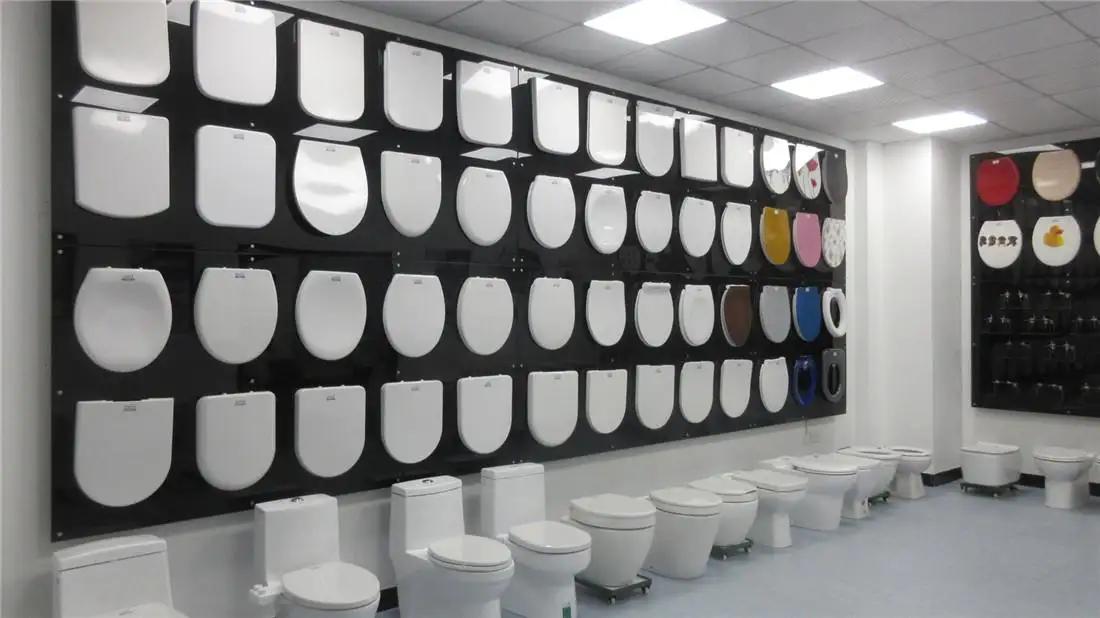Xiamen Beewill Sanitary Co., Ltd.