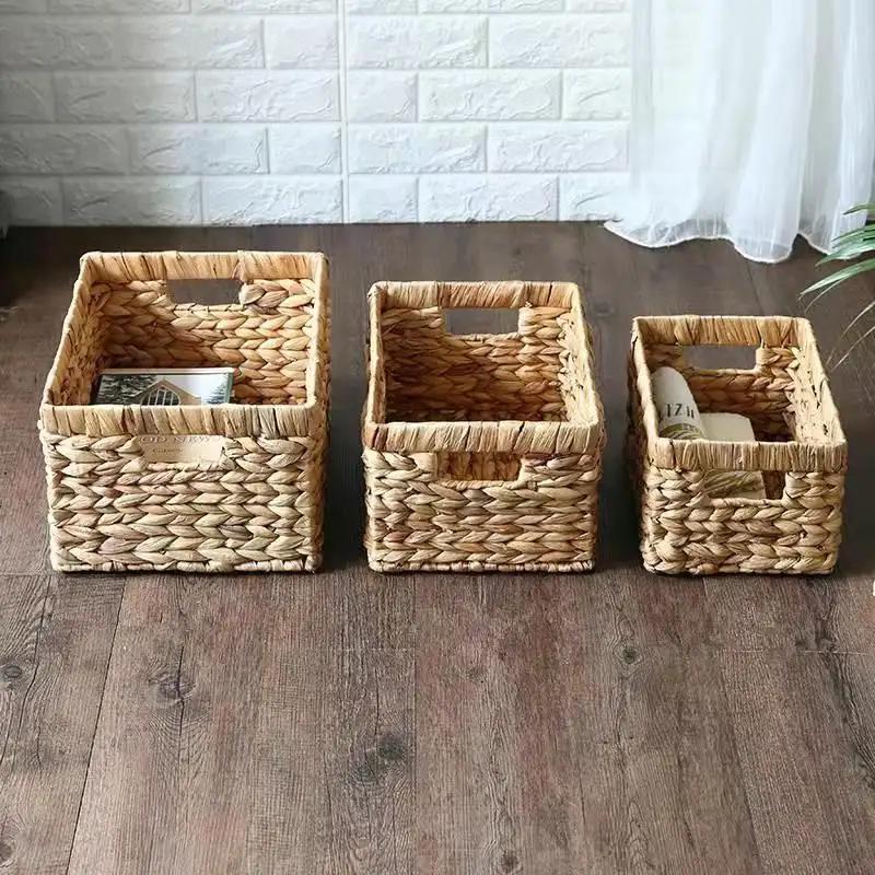Heze Sunlink Wooden Industry Co., Ltd.
