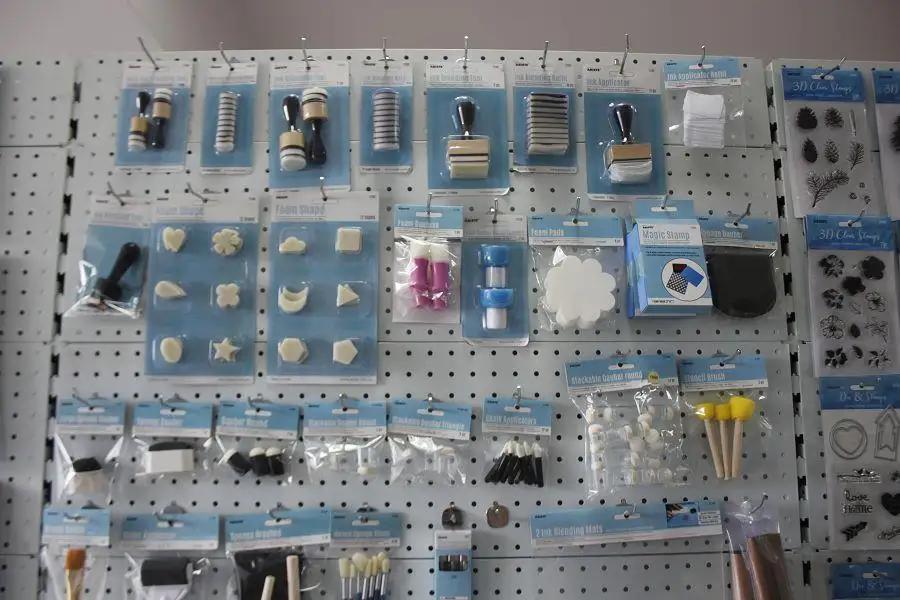 Ningbo Ariste International Co., Ltd.