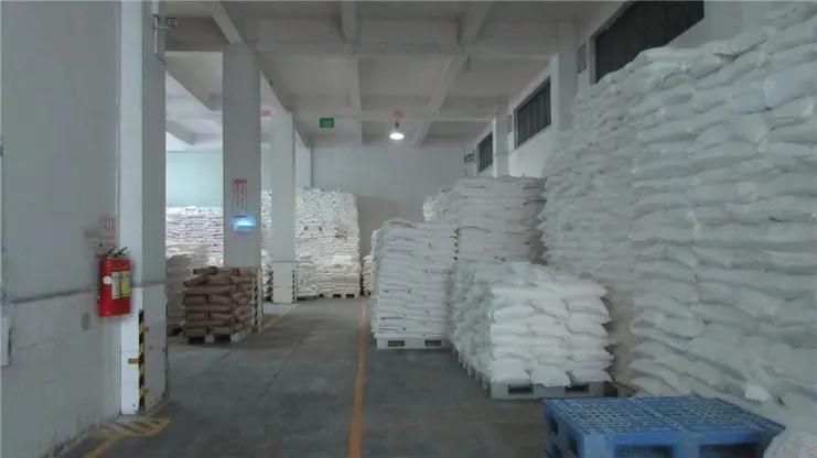 Supplier