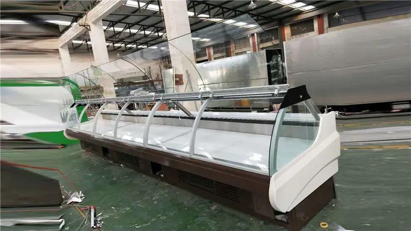 Zibo Yudou Trading Co., Ltd.