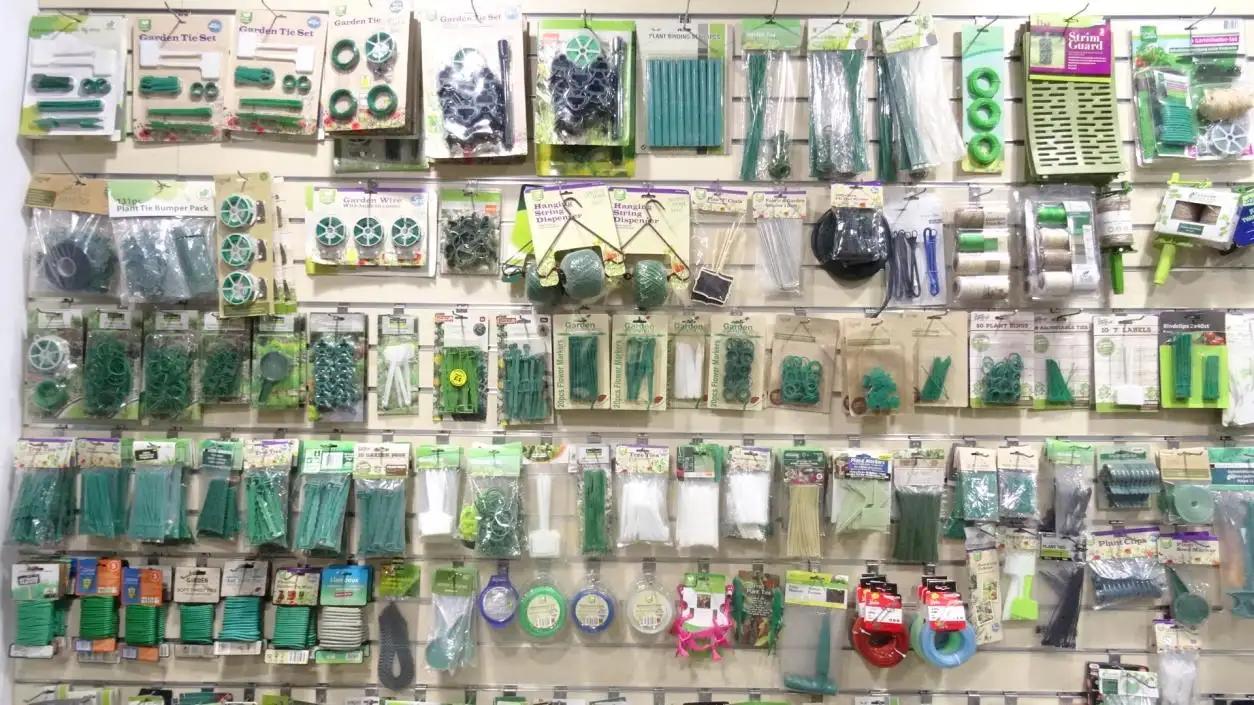 Hangzhou EDAR International Co., Ltd.