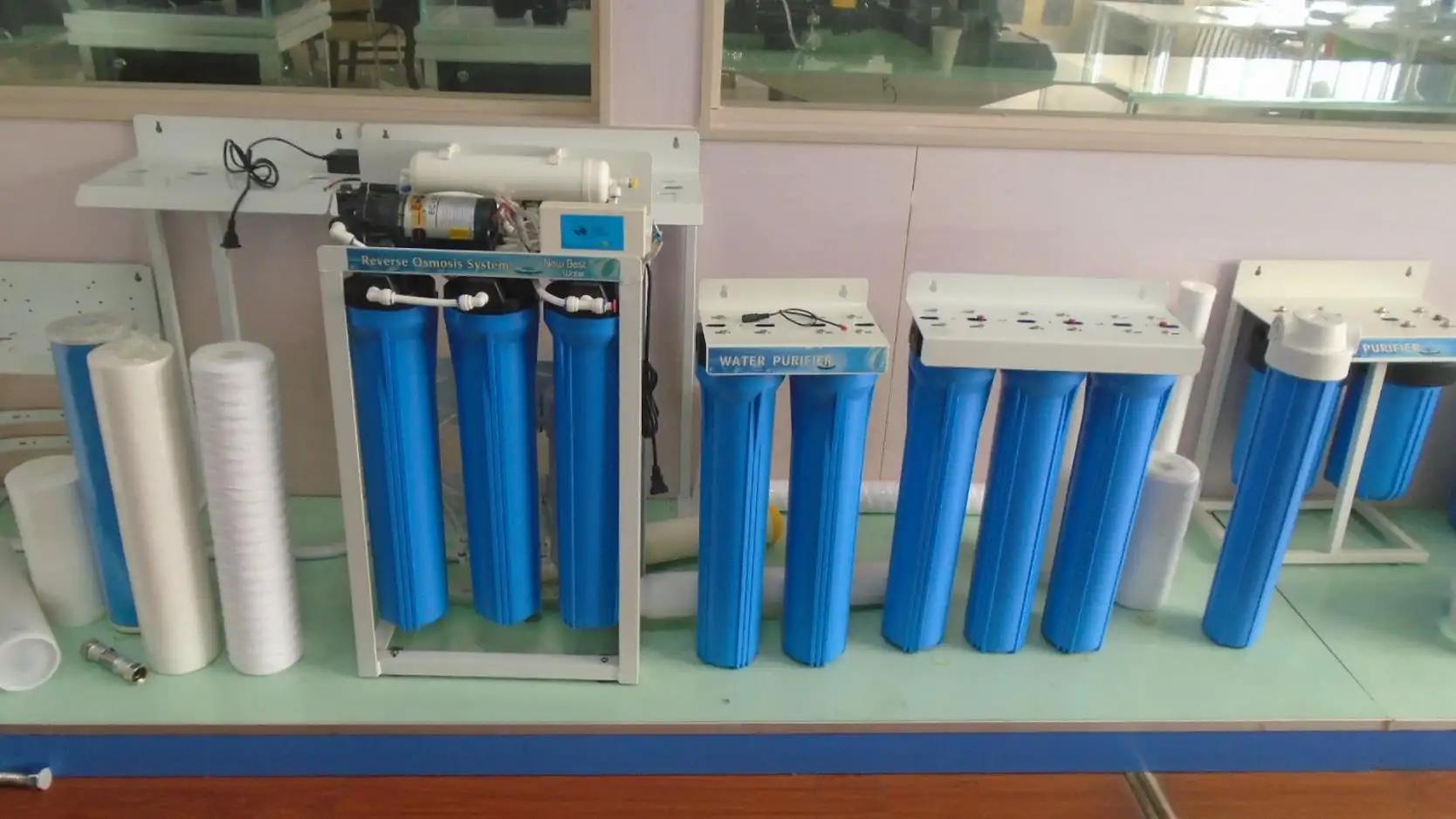 Yuyao Yadong Plastic Co., Ltd.