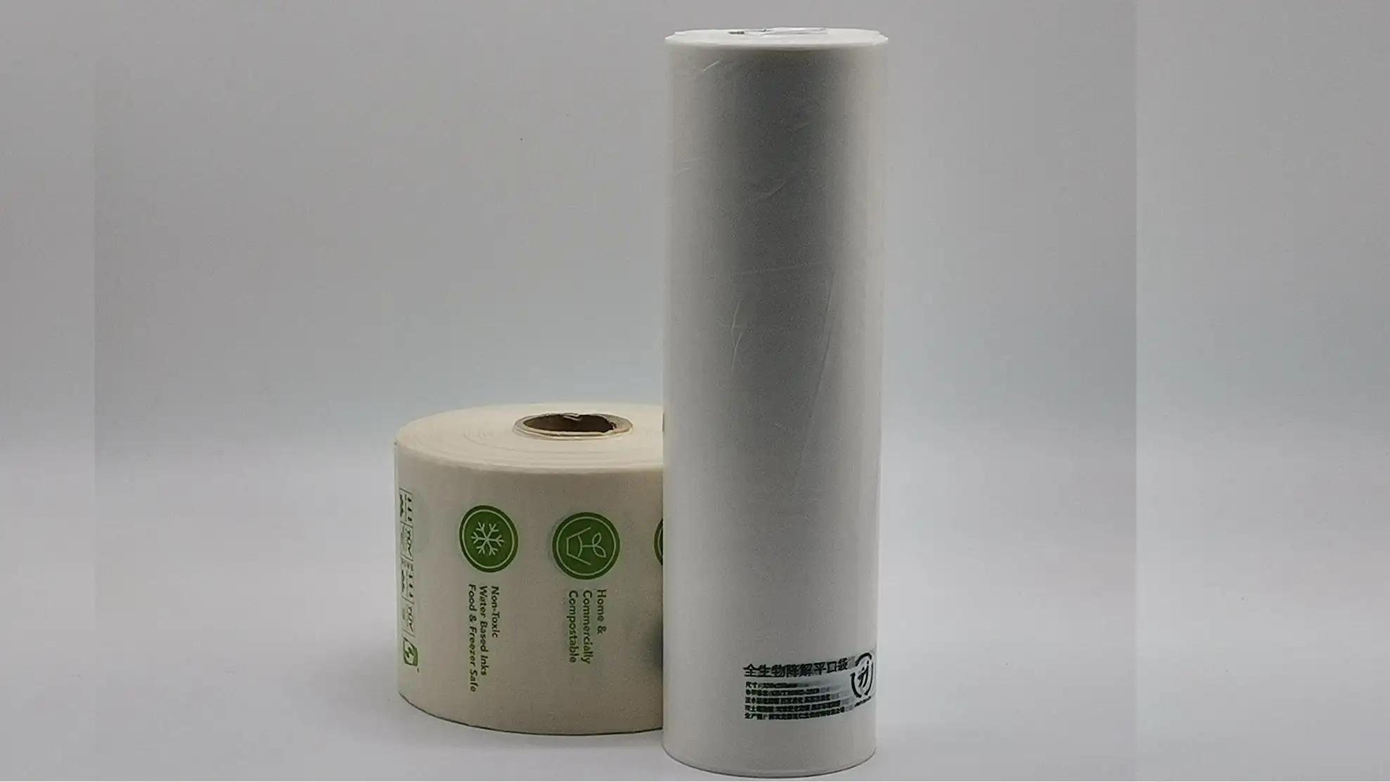 Henan Longdu Torise Biomaterials Co., Ltd.