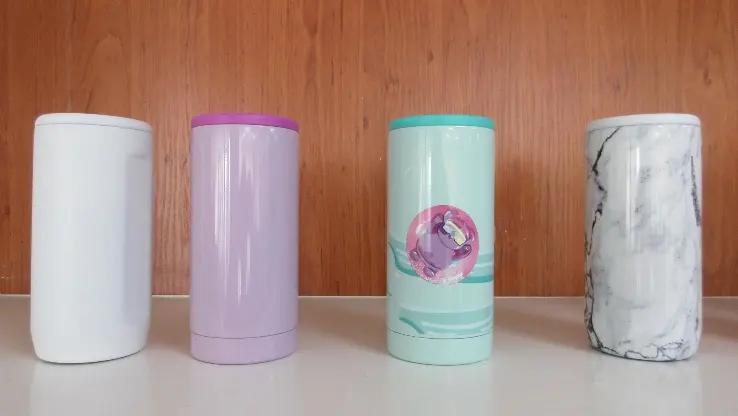 Yongkang Bimo Houseware Co., Ltd.
