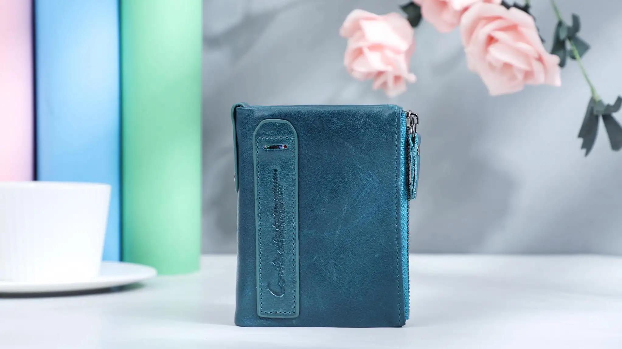 Guangzhou Shihuan Trading Co., Ltd.