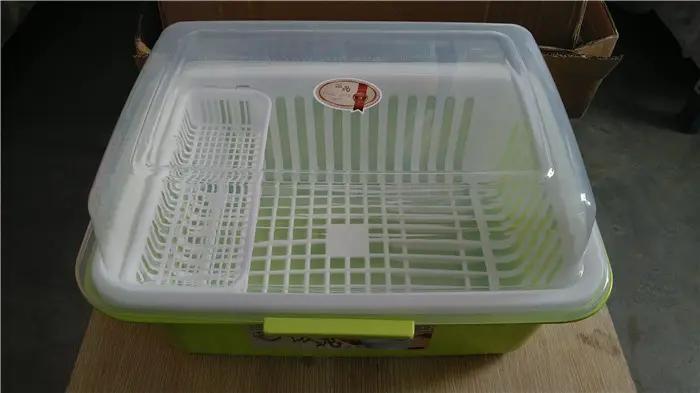 Taizhou Valleesion Houseware Co., Ltd.