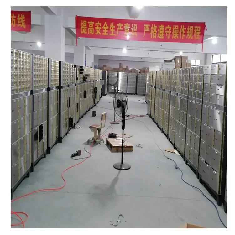 Supplier