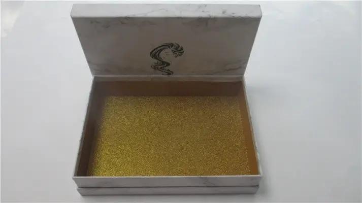 Qingdao Zhuoyida Intellectual Technology Co., Ltd.