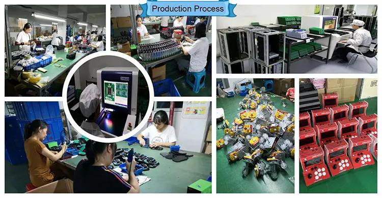 Supplier