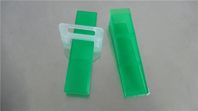 Supplier