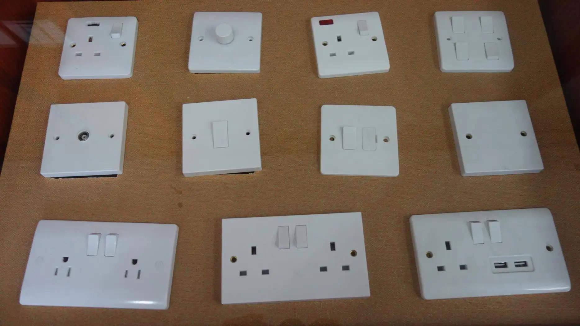 Supplier