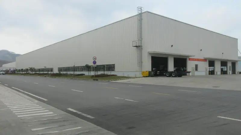 Supplier