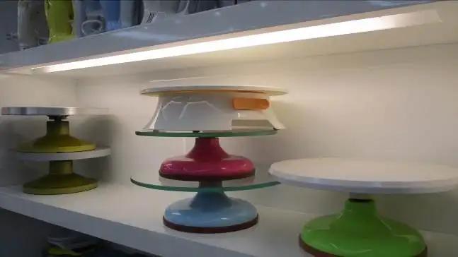 Guanzhou Mai Shi Jia Hotel Ware Co., Ltd.