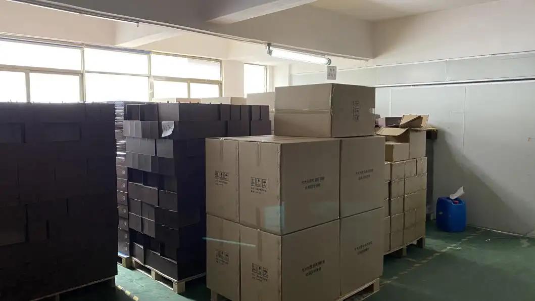 Supplier