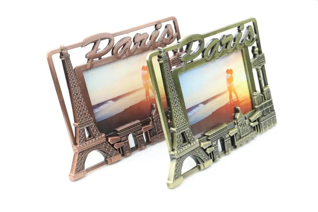 Zhongshan Saiya Souvenirs & Gifts Manufacturer