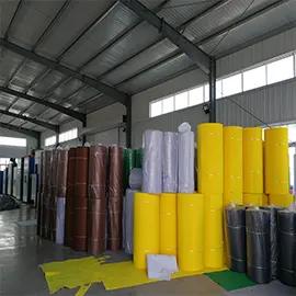 Tianjin Hifelty Technology Co., Ltd.