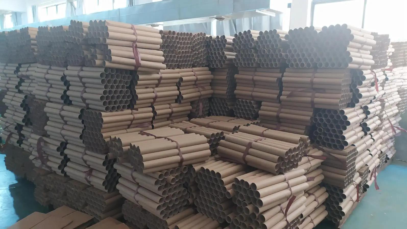 Supplier