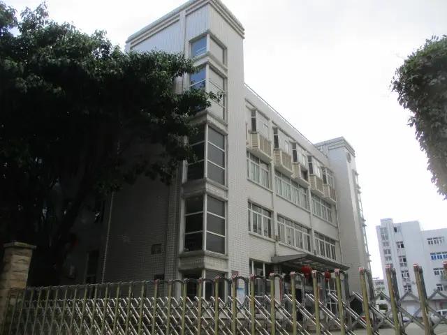 Xiamen Lixin Plastic Packing Co., Ltd.