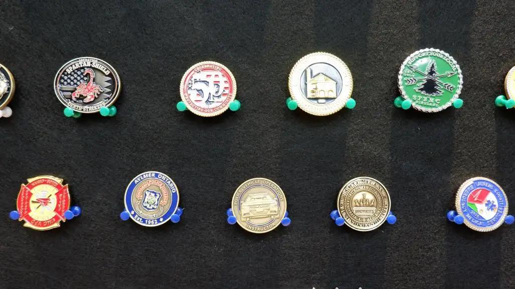 Zhongshan Hongdebo Crafts Co., Ltd.