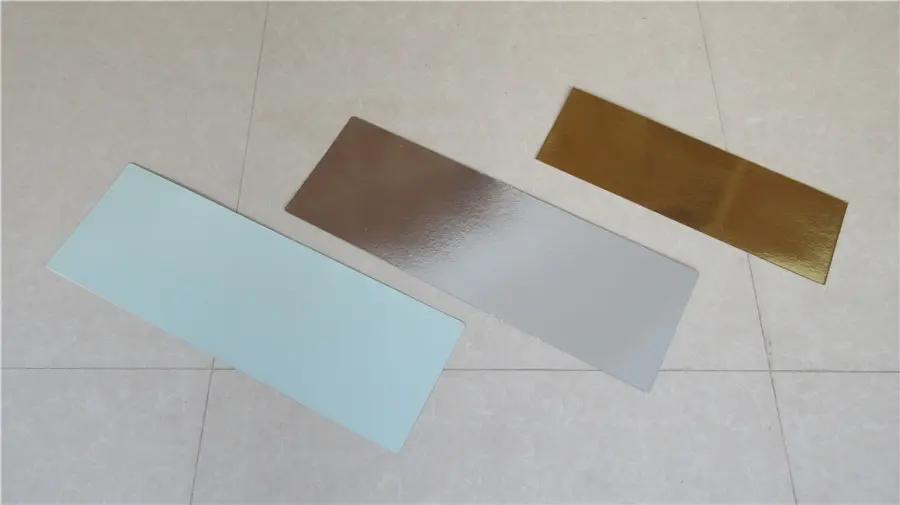 Qingzhou Hongtu Packing Material Co., Ltd.