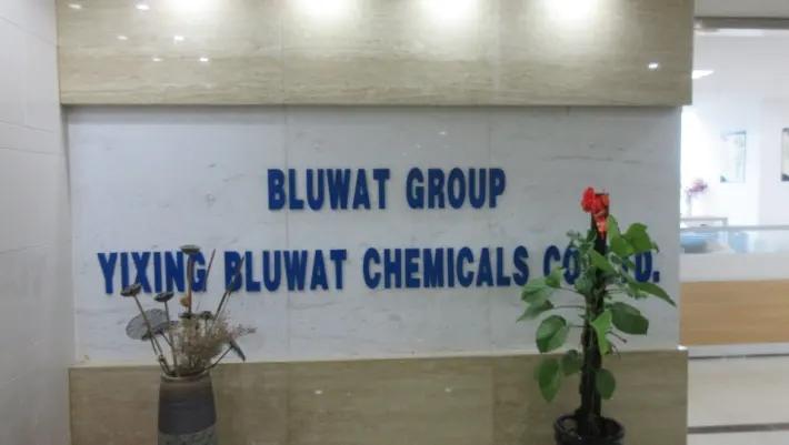 Supplier