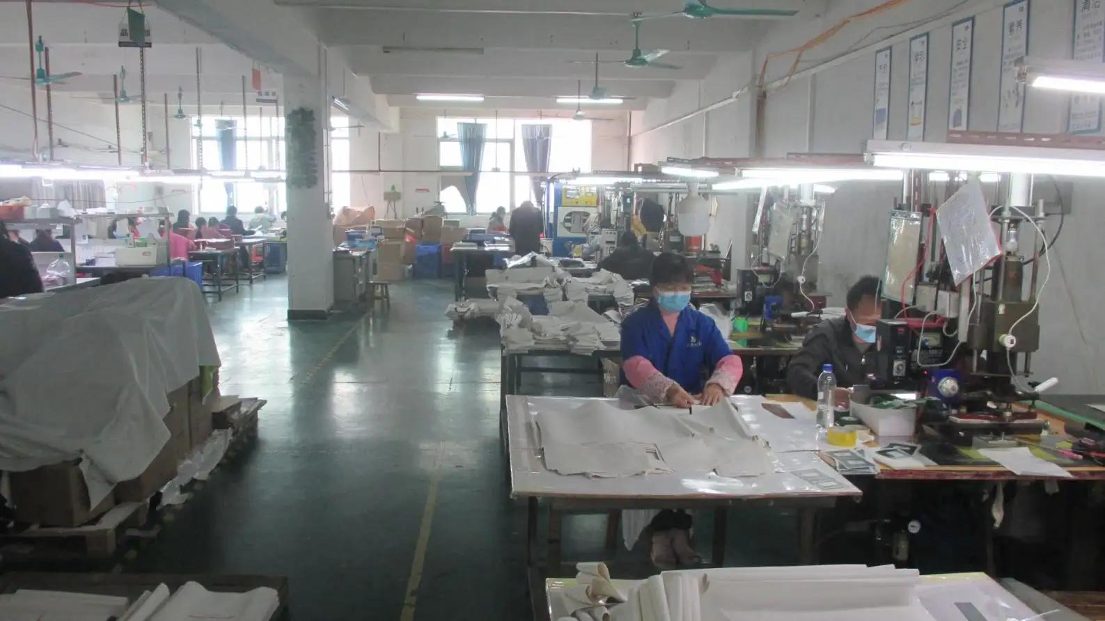 Supplier