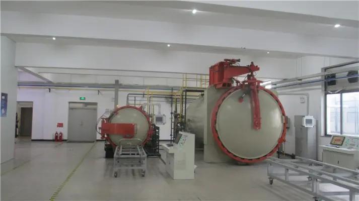 Supplier