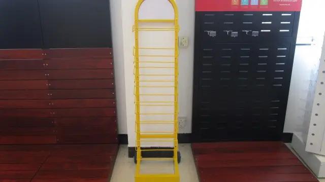 Jiangmen Pengjiang Jinxiong Industrial Co., Ltd.