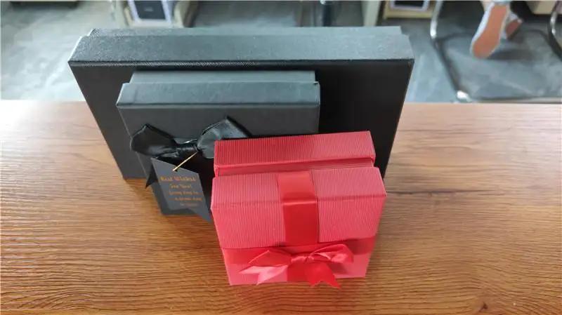 Quanzhou Borit Paper Products Co., Limited