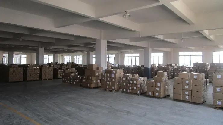 Supplier