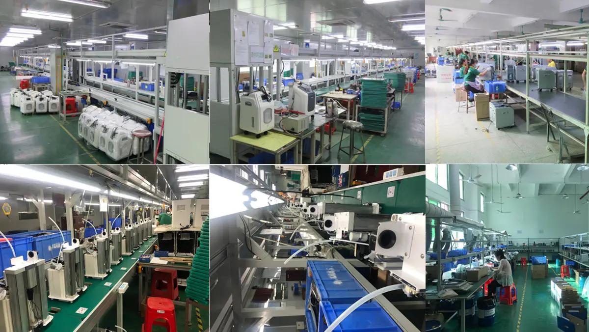 Supplier