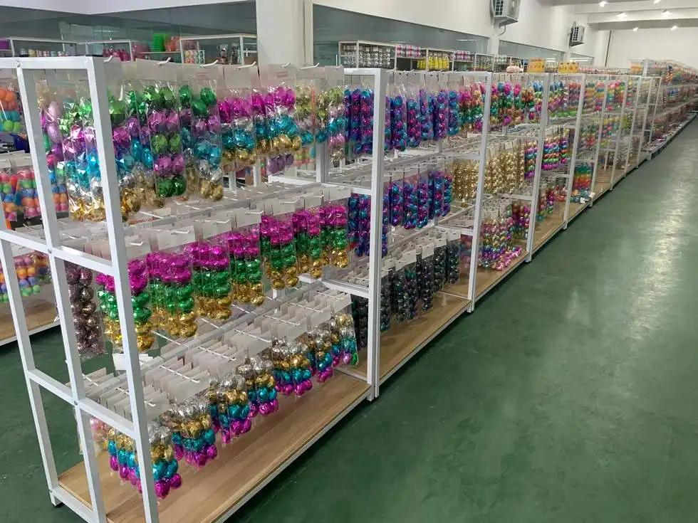 Taizhou Chenye Plastic Co., Ltd.