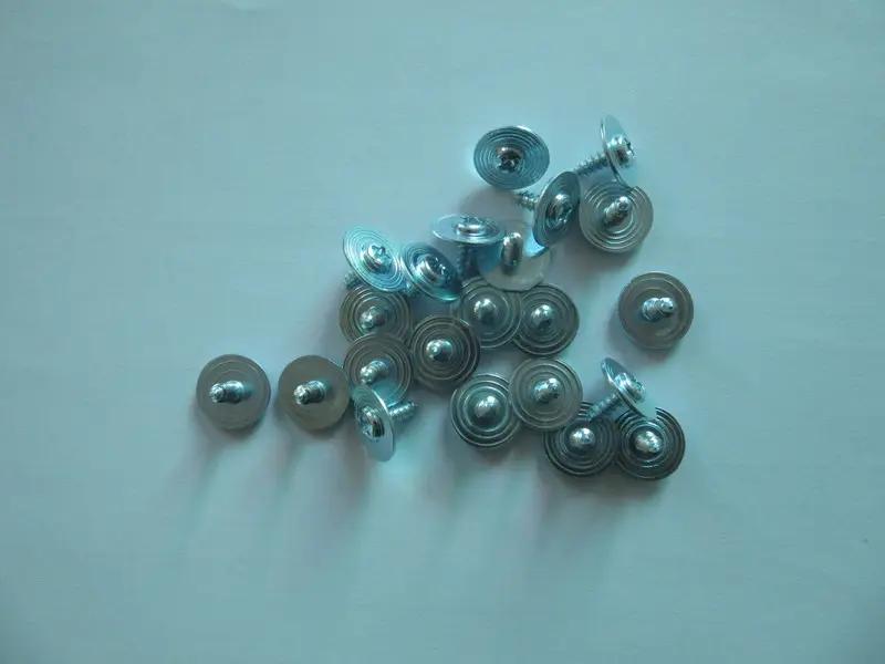 Huizhou Zhongkai High Tech Zone Chenjiang Zhujiang Hardware Products Factory